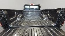 2027 Ram 1500 Express | 8.4 Inch Touchscreen | Apple CarPlay - Photo 20