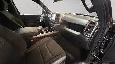 2027 Ram 1500 Express | 8.4 Inch Touchscreen | Apple CarPlay - Photo 21