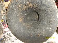 Antique Horns For Radio Or Gramophone 1920's Over Hundred Years - Photo 5