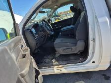 2010 Dodge Ram 2500 - Photo 10