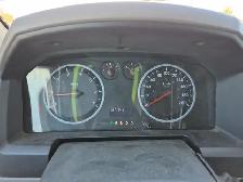 2010 Dodge Ram 2500 - Photo 11