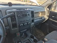 2010 Dodge Ram 2500 - Photo 12