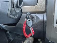 2010 Dodge Ram 2500 - Photo 13