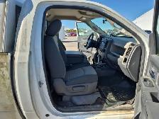 2010 Dodge Ram 2500 - Photo 14