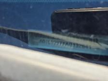 2010 Dodge Ram 2500 - Photo 15