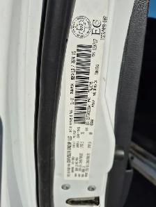 2010 Dodge Ram 2500 - Photo 16