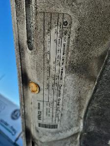 2010 Dodge Ram 2500 - Photo 17