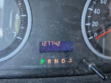 2010 Dodge Ram 2500 - Photo 18