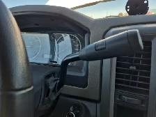 2010 Dodge Ram 2500 - Photo 19