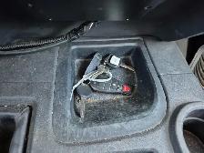 2010 Dodge Ram 2500 - Photo 20