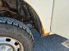 2010 Dodge Ram 2500 - Photo 24