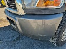 2010 Dodge Ram 2500 - Photo 25