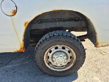 2010 Dodge Ram 2500 - Photo 27