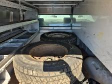 2010 Dodge Ram 2500 - Photo 30