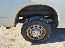 2010 Dodge Ram 2500 - Photo 31