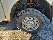 2010 Dodge Ram 2500 - Photo 33