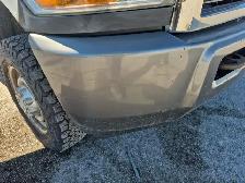 2010 Dodge Ram 2500 - Photo 35