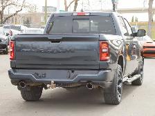 2025 Ram 1500 Sport Crew Cab 4x4 - Photo 7