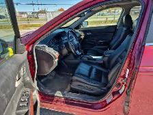 2010 Honda Accord Crosstour - Photo 10