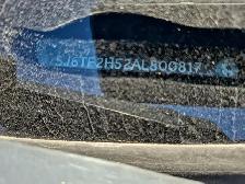 2010 Honda Accord Crosstour - Photo 15