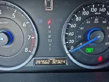 2010 Honda Accord Crosstour - Photo 19