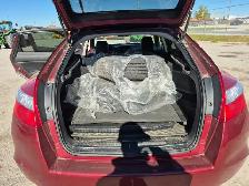 2010 Honda Accord Crosstour - Photo 24