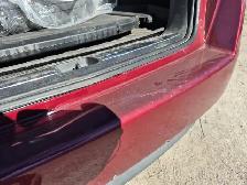 2010 Honda Accord Crosstour - Photo 26