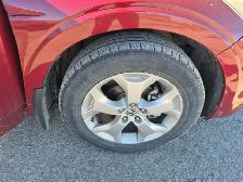 2010 Honda Accord Crosstour - Photo 32