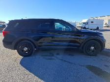 2020 Ford Explorer - Photo 4