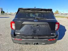 2020 Ford Explorer - Photo 6