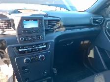 2020 Ford Explorer - Photo 12