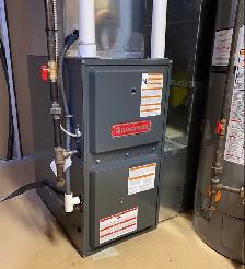 Furnace Been Red Tagged? Free Second Opinions -905-243-8963 - Photo 2
