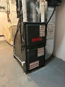 Furnace Been Red Tagged? Free Second Opinions -905-243-8963 - Photo 3