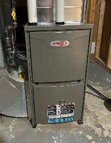 Furnace Been Red Tagged? Free Second Opinions -905-243-8963 - Photo 4