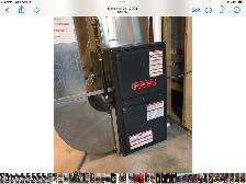 Furnace Been Red Tagged? Free Second Opinions -905-243-8963 - Photo 7