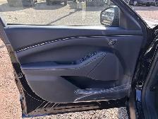 2026 Ford Mustang Mach-E Select - Photo 5