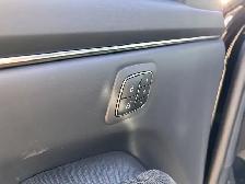2026 Ford Mustang Mach-E Select - Photo 6