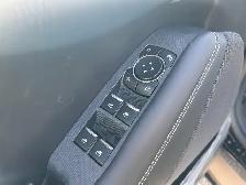 2026 Ford Mustang Mach-E Select - Photo 7