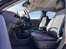 2026 Ford Mustang Mach-E Select - Photo 8