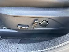 2026 Ford Mustang Mach-E Select - Photo 9