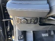 2026 Ford Mustang Mach-E Select - Photo 10