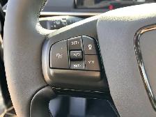 2026 Ford Mustang Mach-E Select - Photo 11