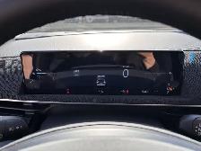 2026 Ford Mustang Mach-E Select - Photo 12