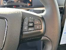 2026 Ford Mustang Mach-E Select - Photo 13