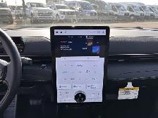 2026 Ford Mustang Mach-E Select - Photo 14