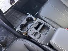 2026 Ford Mustang Mach-E Select - Photo 15