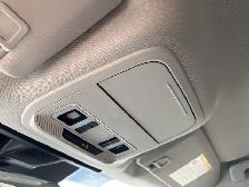 2026 Ford Mustang Mach-E Select - Photo 16
