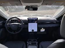 2026 Ford Mustang Mach-E Select - Photo 17