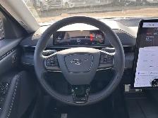 2026 Ford Mustang Mach-E Select - Photo 18