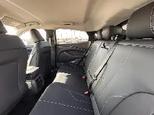 2026 Ford Mustang Mach-E Select - Photo 20
